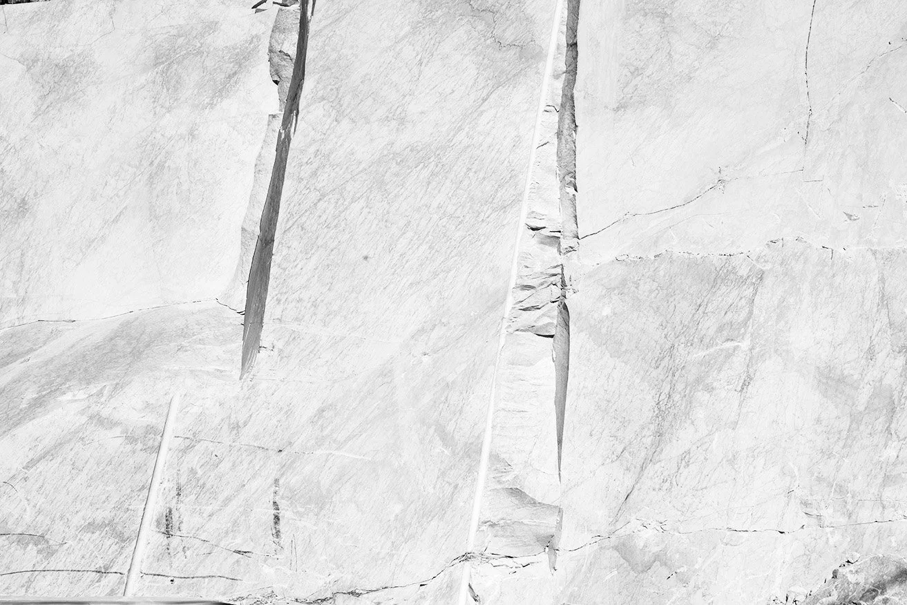 web FY6A7920 copy.jpg