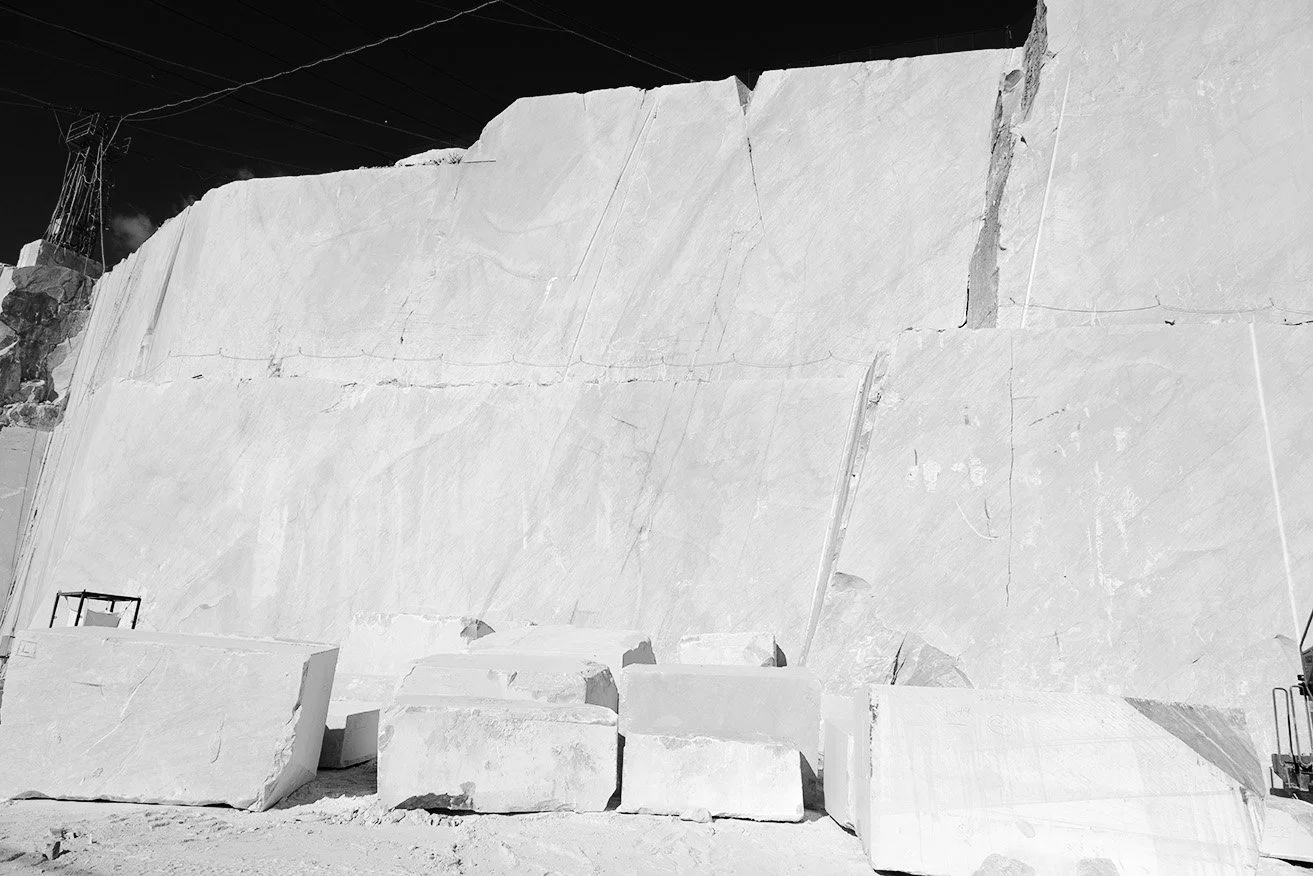 web FY6A7889 copy.jpg