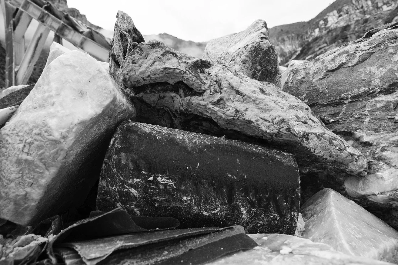 web FY6A2277 copy.jpg