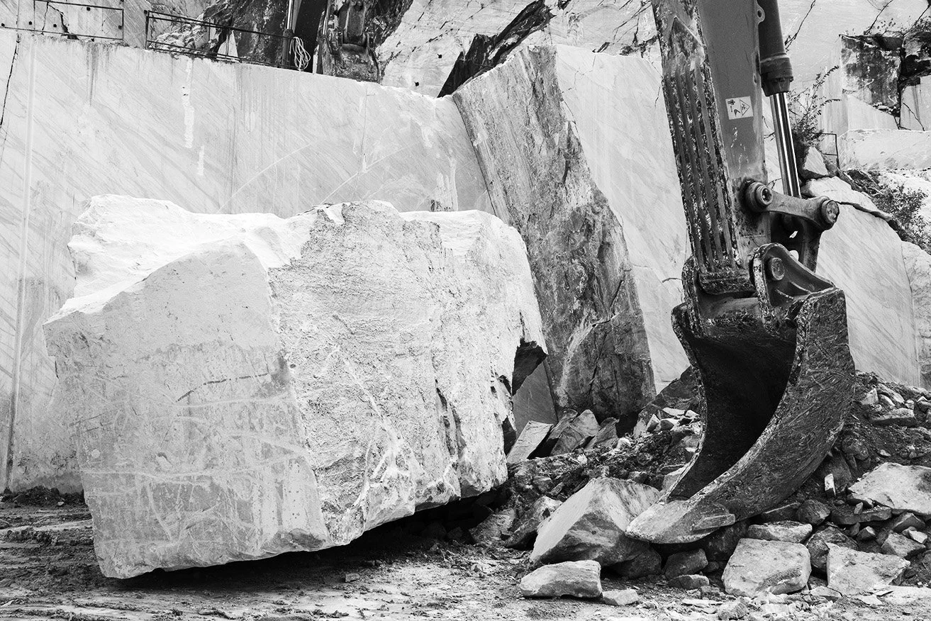 web FY6A7721 copy.jpg