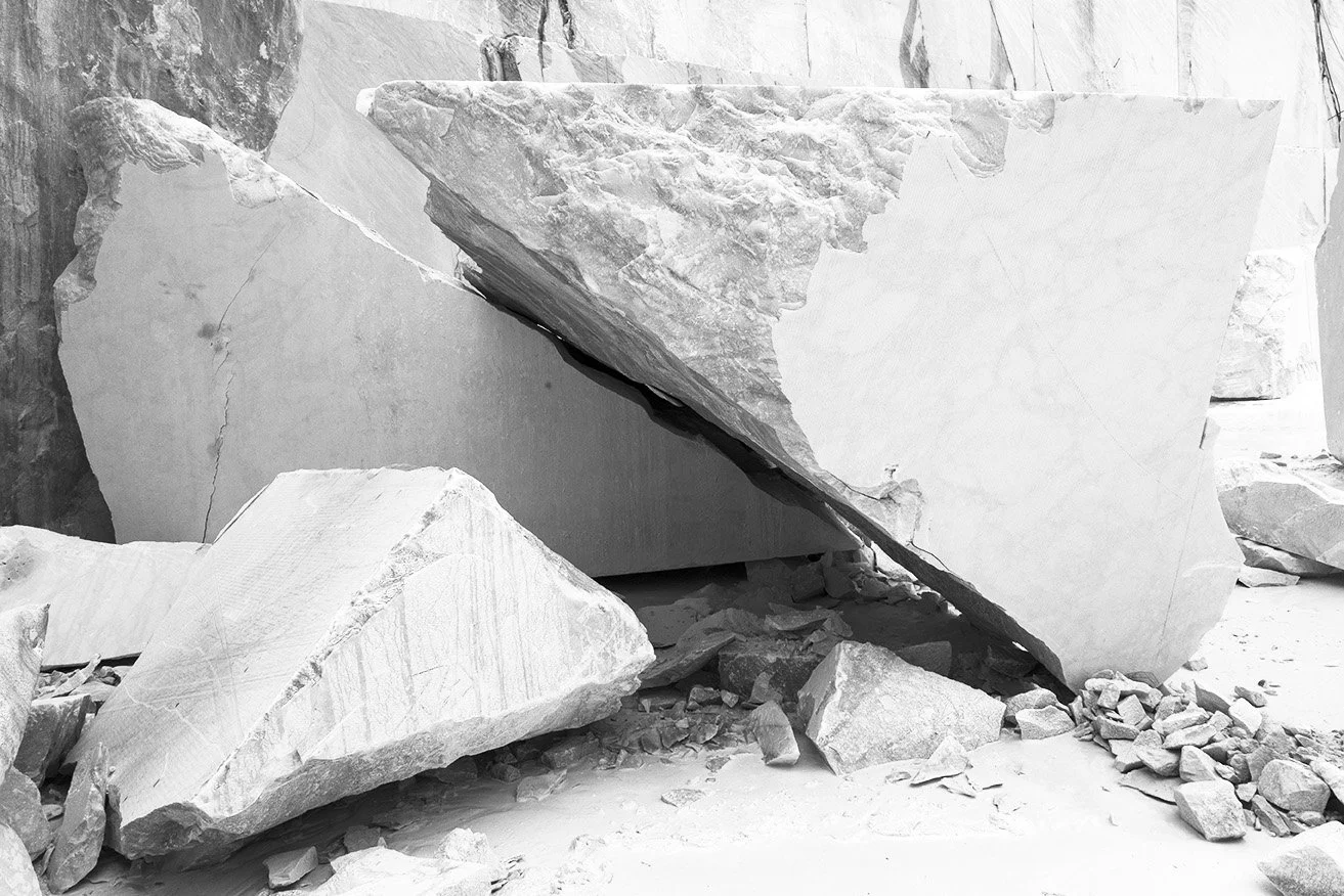 web FY6A2435 copy.jpg