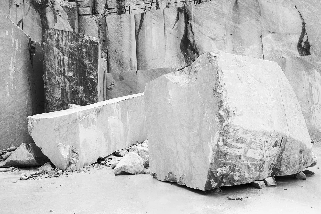 web FY6A2423 copy.jpg