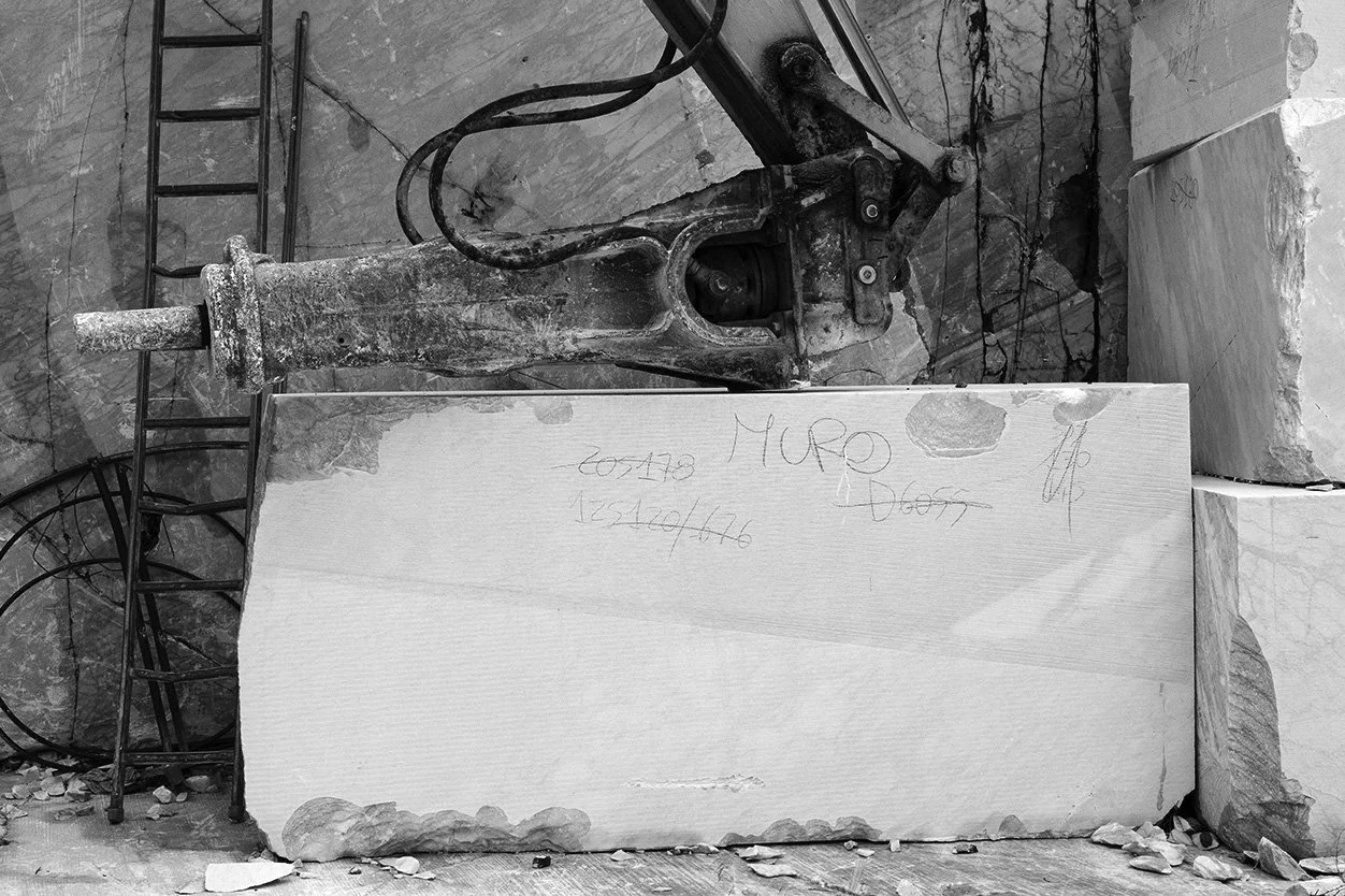 web FY6A2679 copy.jpg