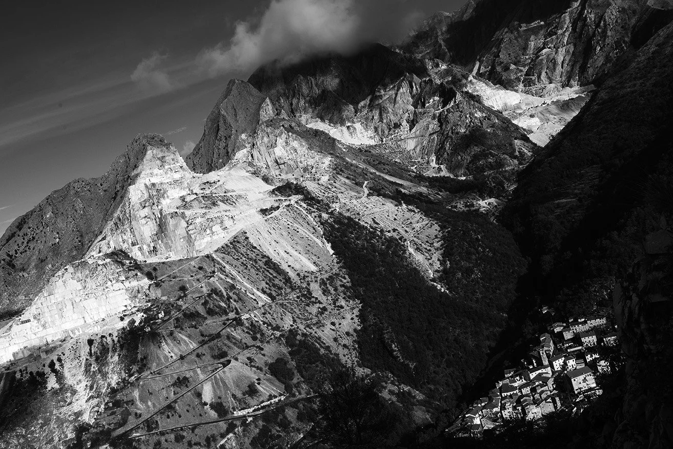 web FY6A9358 copy.jpg