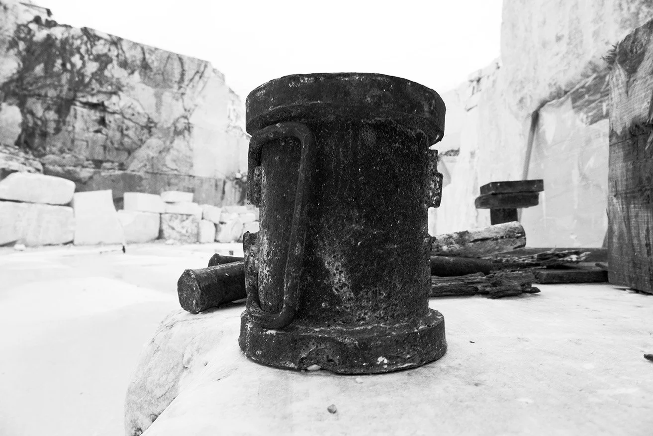 web FY6A1379 copy.jpg