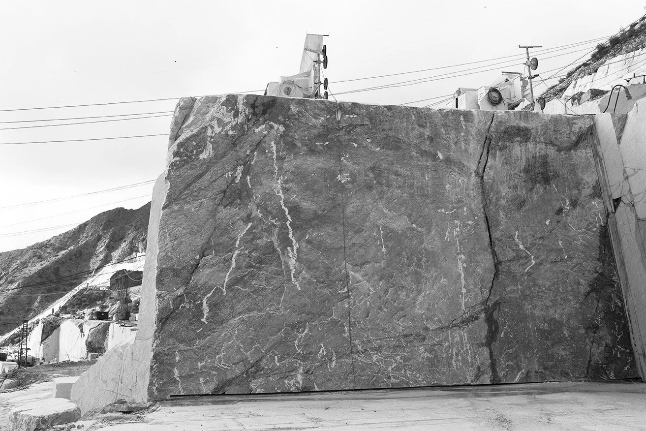 web FY6A1010 copy.jpg