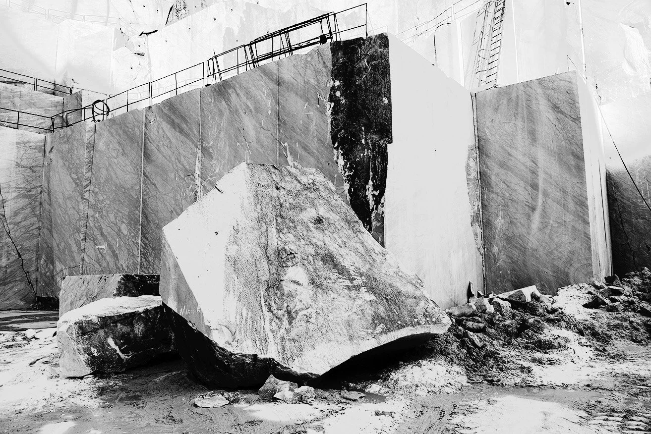 web FY6A2939 copy.jpg