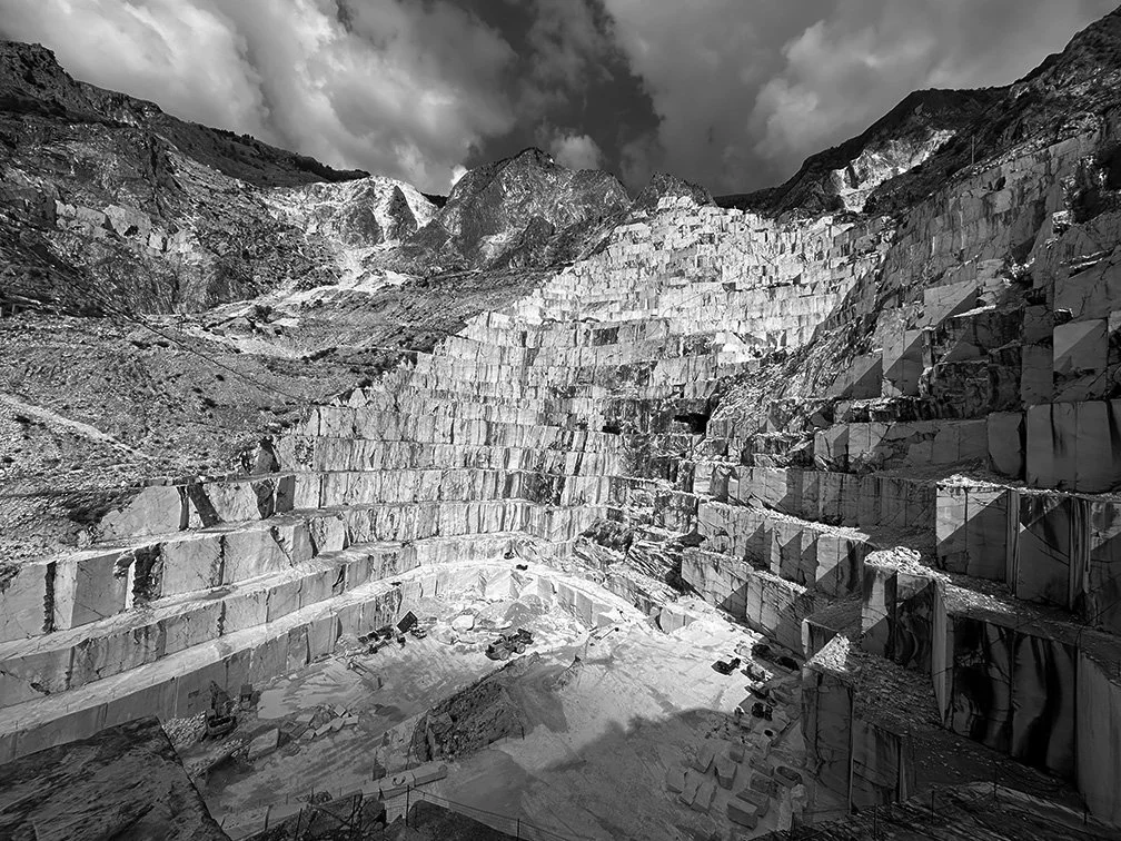 Iweb MG_4840 copy.jpg