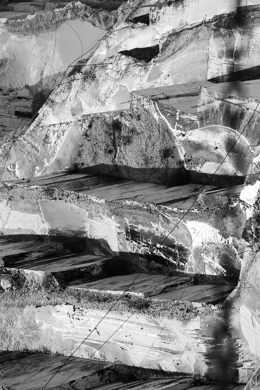 web rotatede web _96A9617 copy 3.jpg