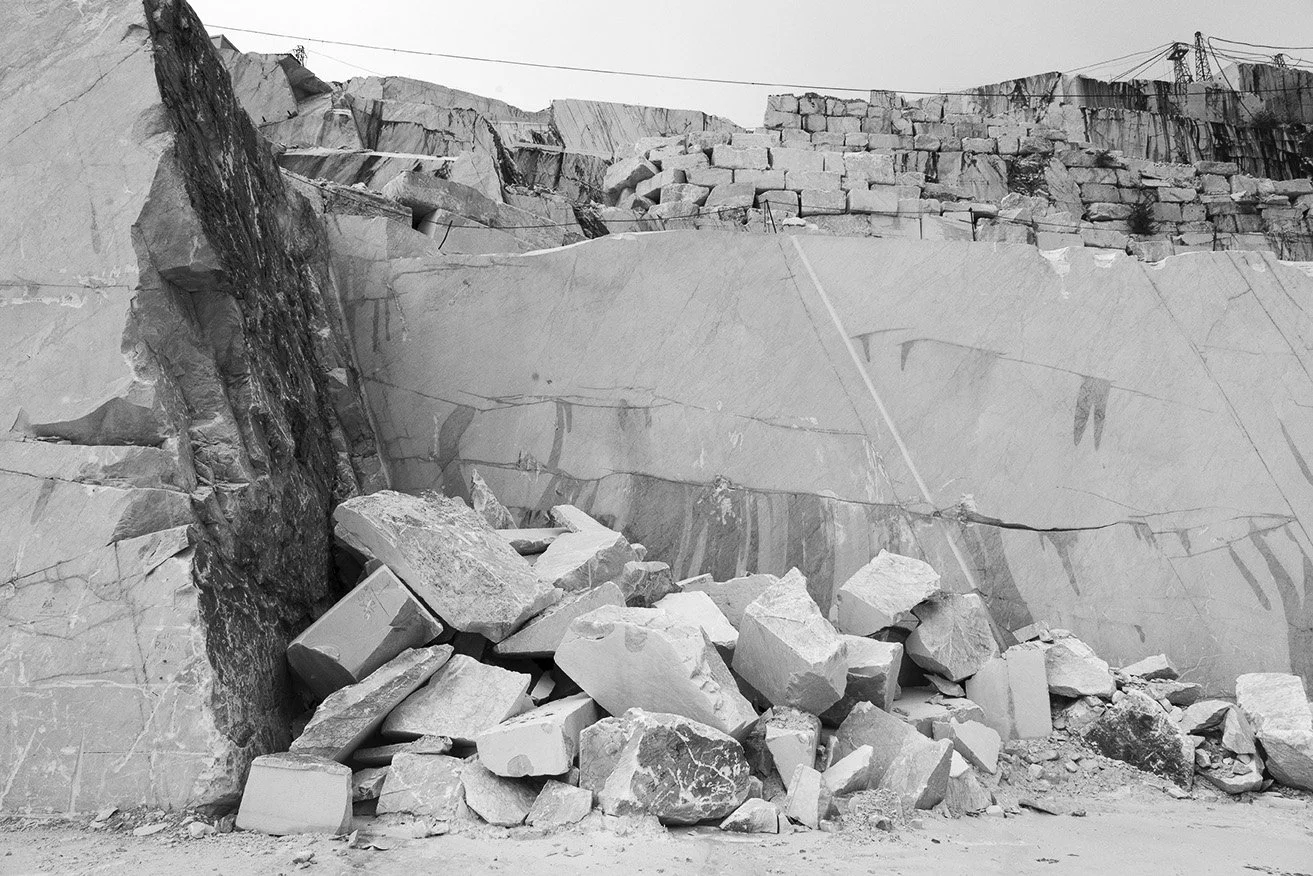 web FY6A0466 2 copy.jpg