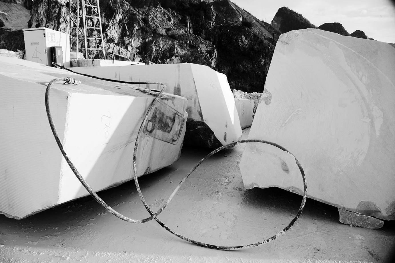 web bw _96A2604 copy 2.jpg