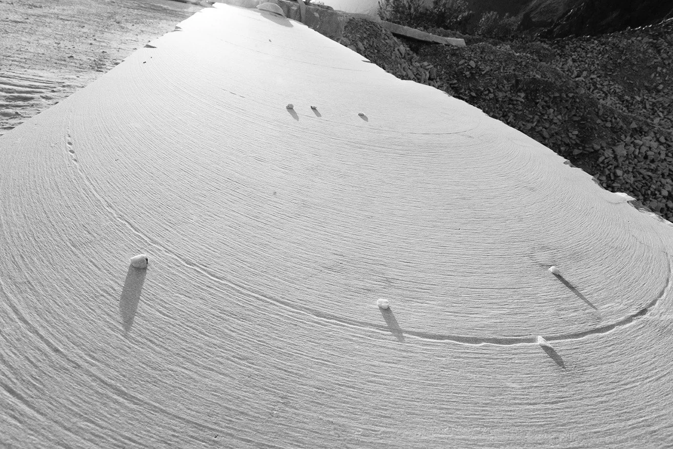 web FY6A1988 copy 2.jpg