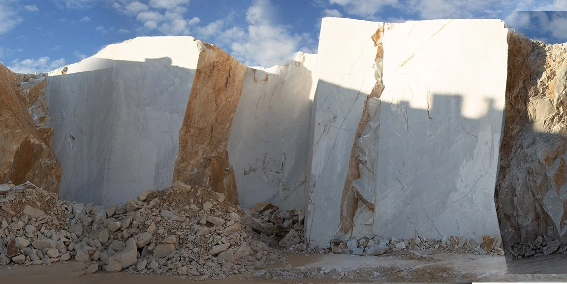 web 1 Wall_1_cropped cc Comp copy 3.jpg