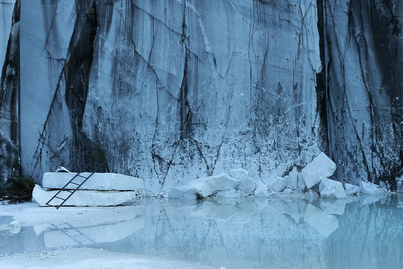 web print FY6A5816-1 copy.jpg