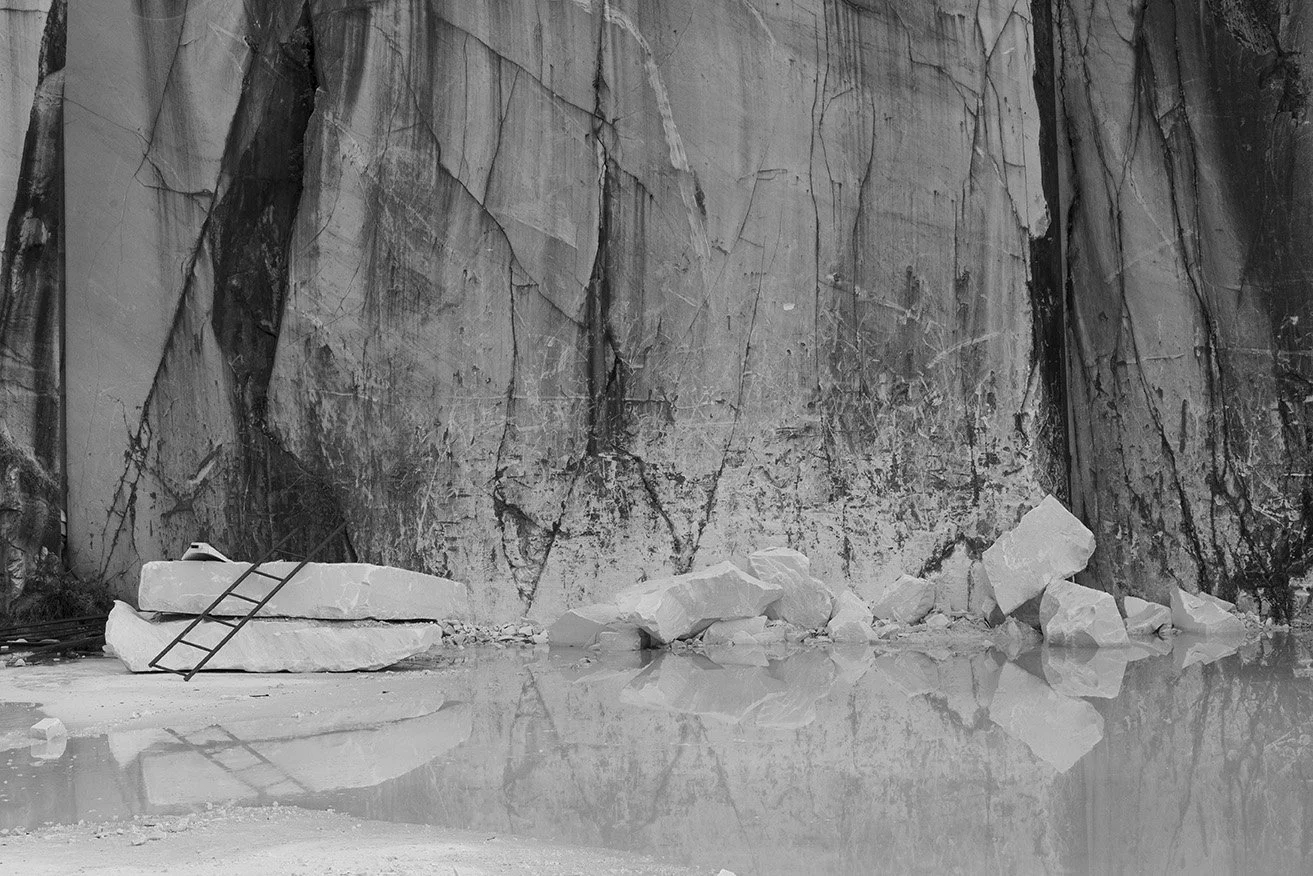 web FY6A5816 copy-1 copy.jpg