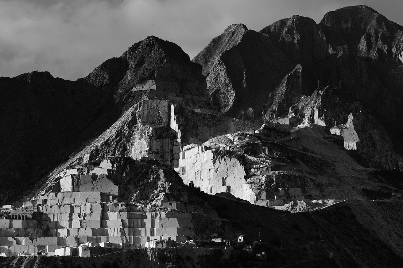 web FY6A7320 copy 2.jpg