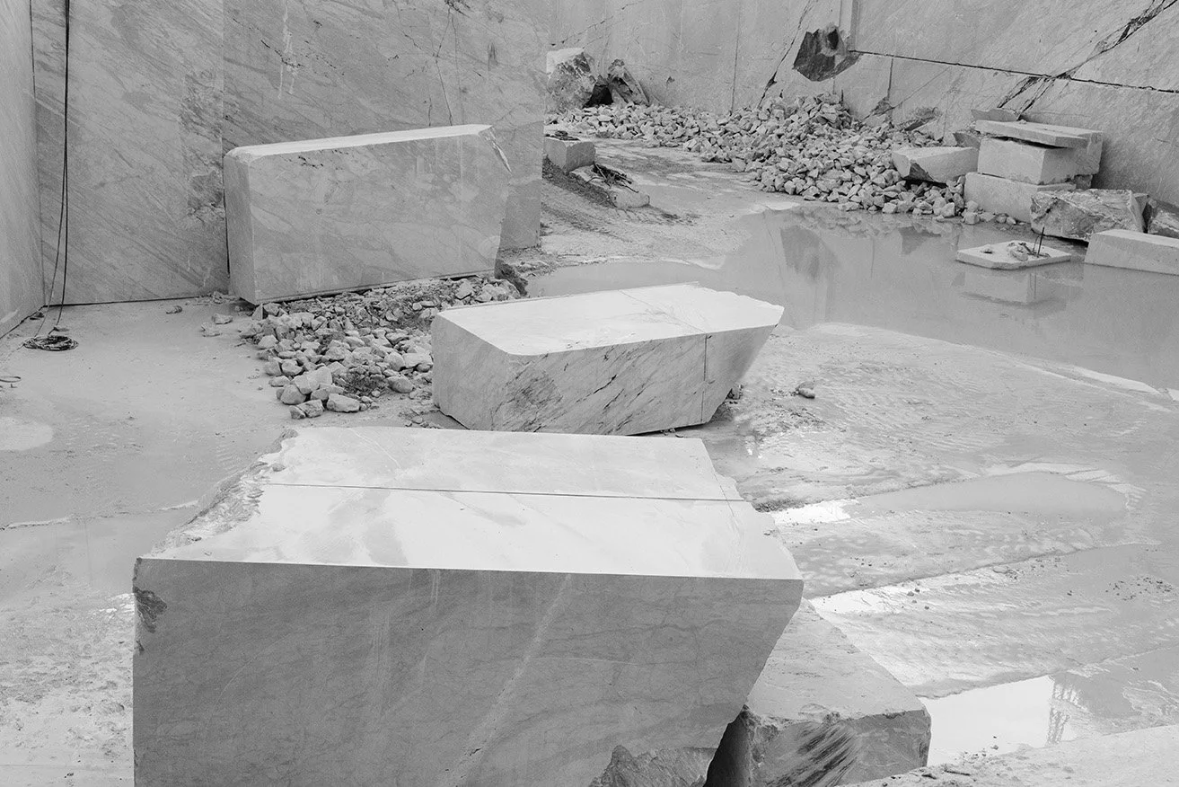 web rough retouch again FY6A3049 copy 2.jpg