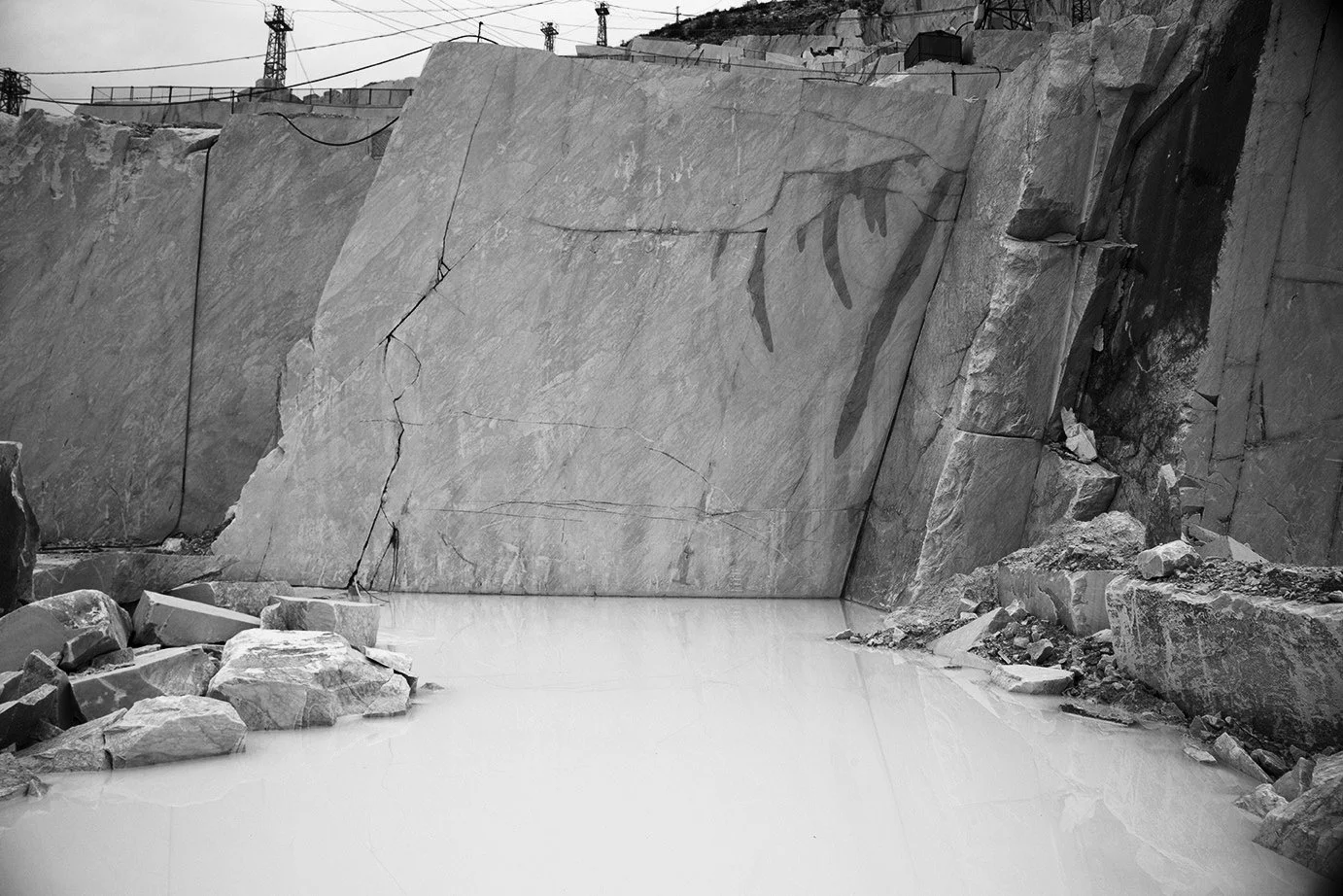 web _96A0639-1 copy 2.jpg