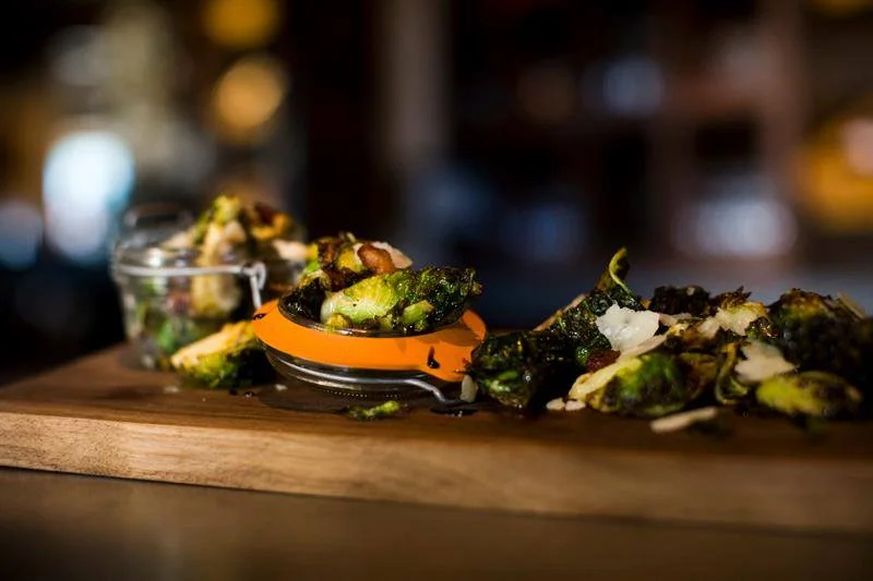 The Bo-beau Brussel (photo from Bo-beau)