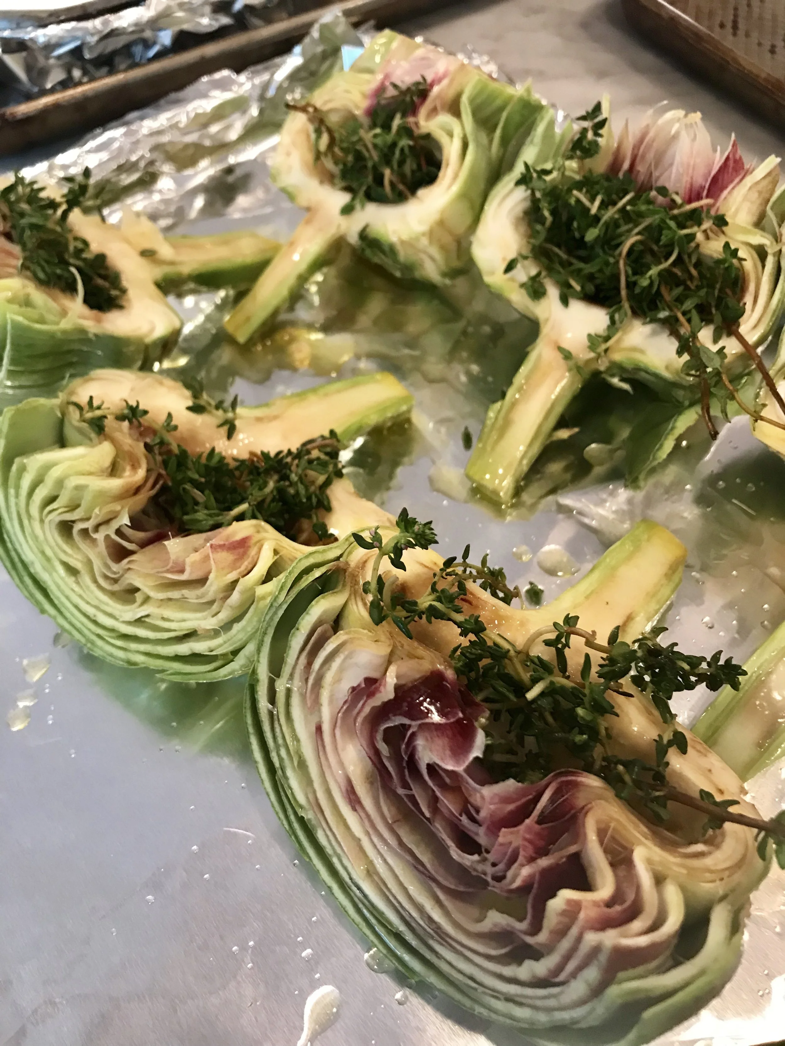 artichokes.jpg