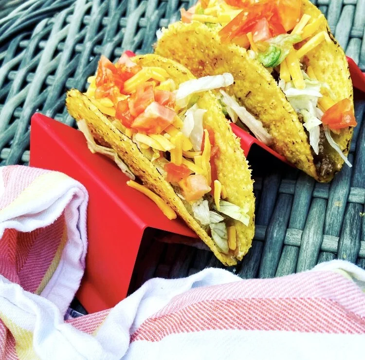 old fashioned easy ground beef tacos.jpg