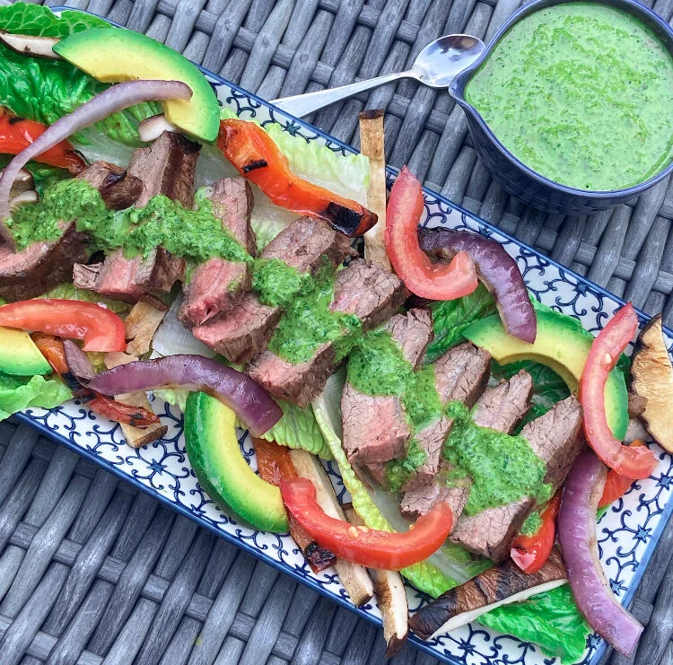 flank steak colin-2.jpg
