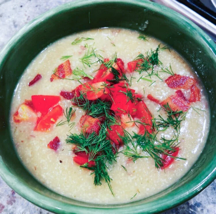 warm corn chowder-2.jpg