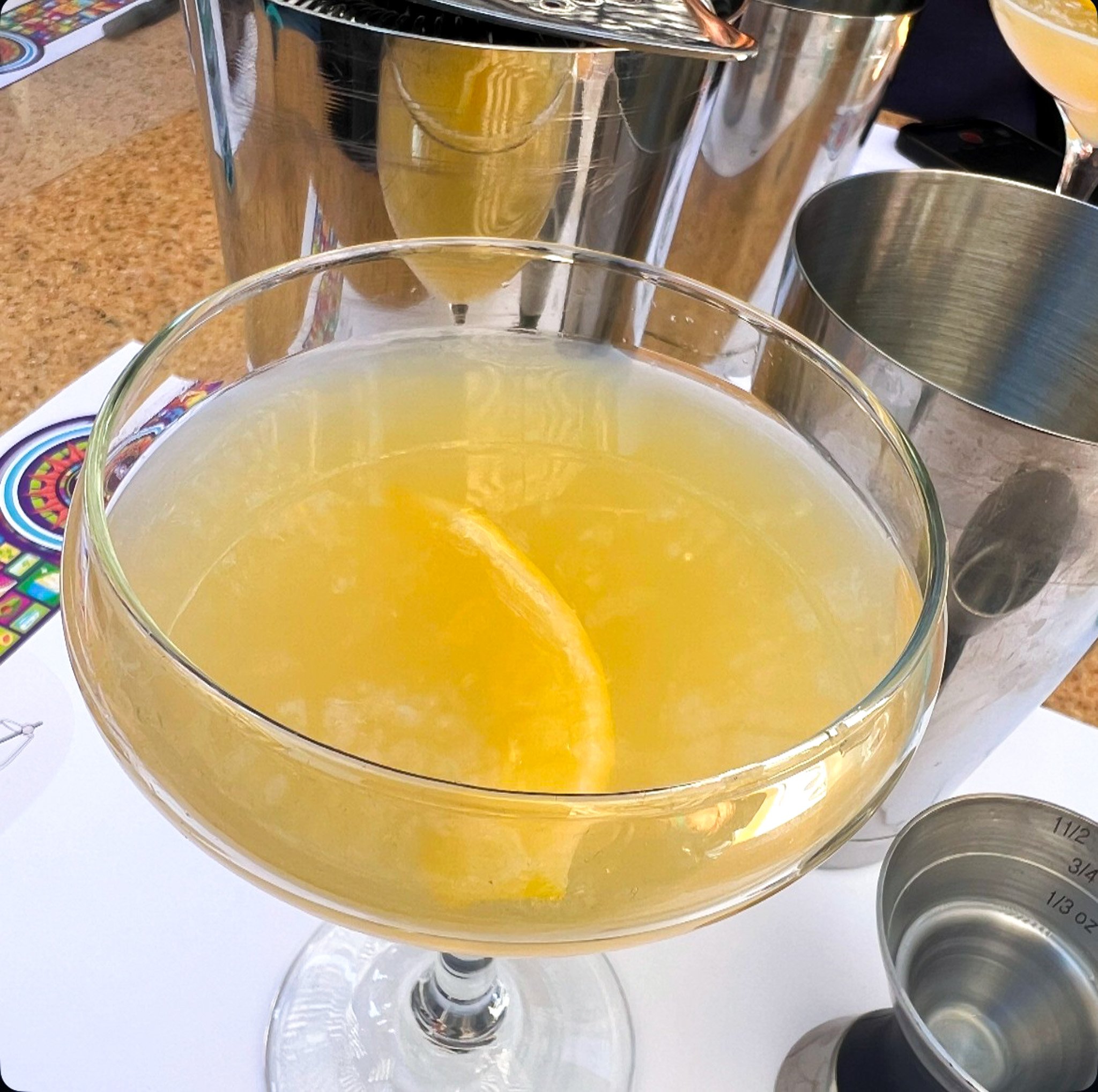 out and about: batch 22 at california adventure