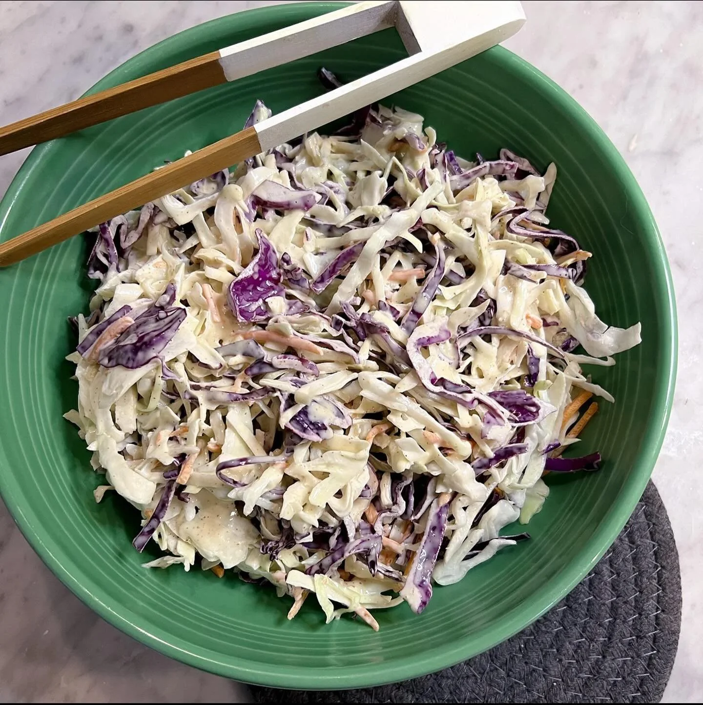 Y'all know we take our football Sundays (and Thursday nights, and Monday nights) seriously around here. (Who else was impressed by the number of running touchdowns made by the patriots last night?) 

Which is why I like having an early little somethi