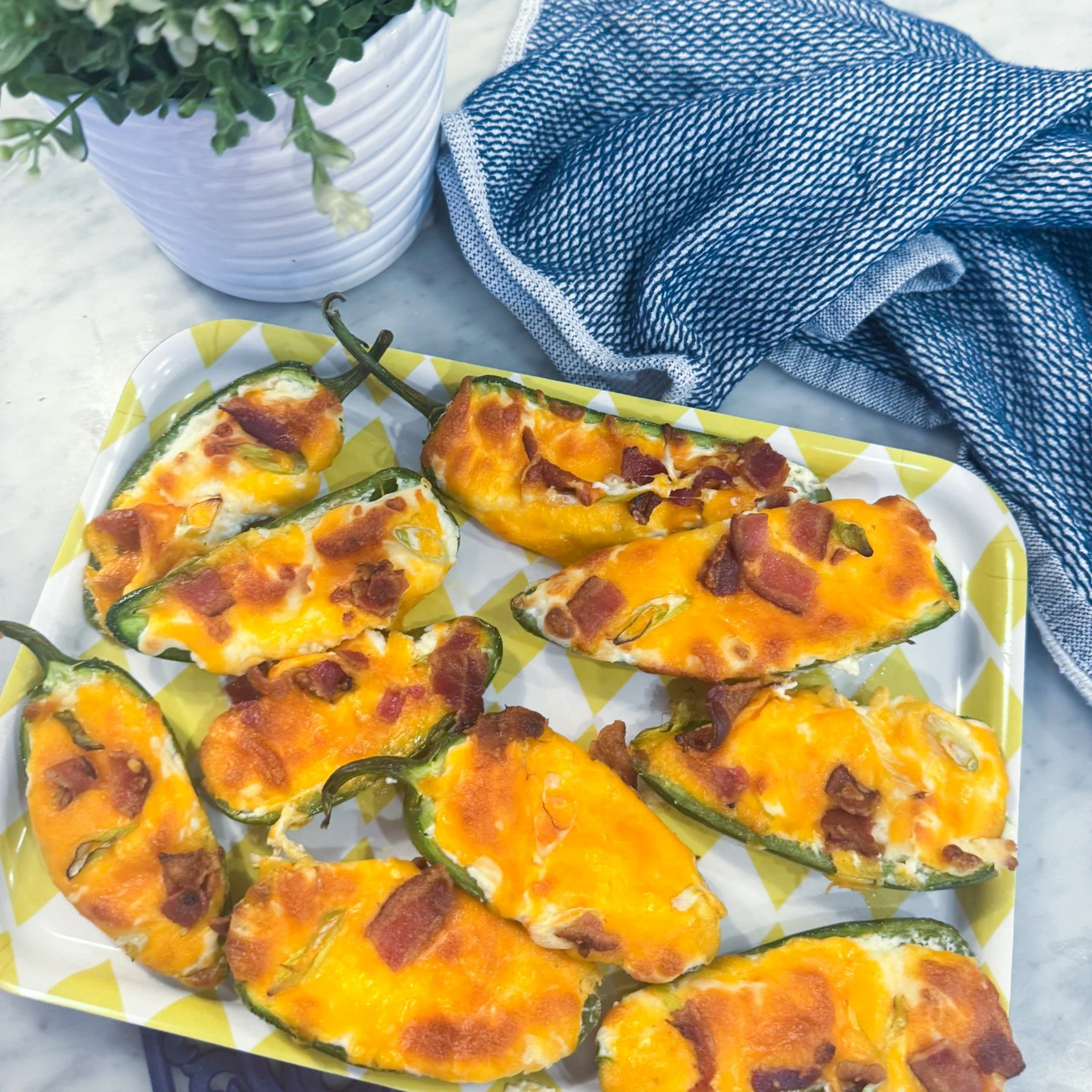 stuffed jalapenos