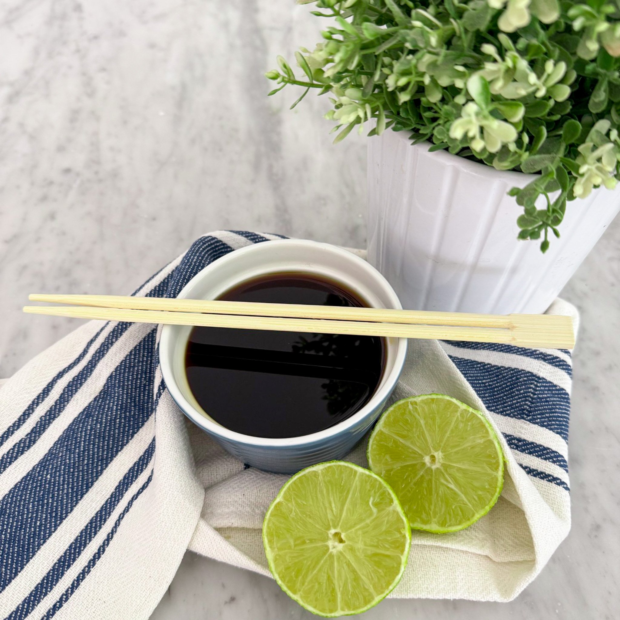 ponzu sauce