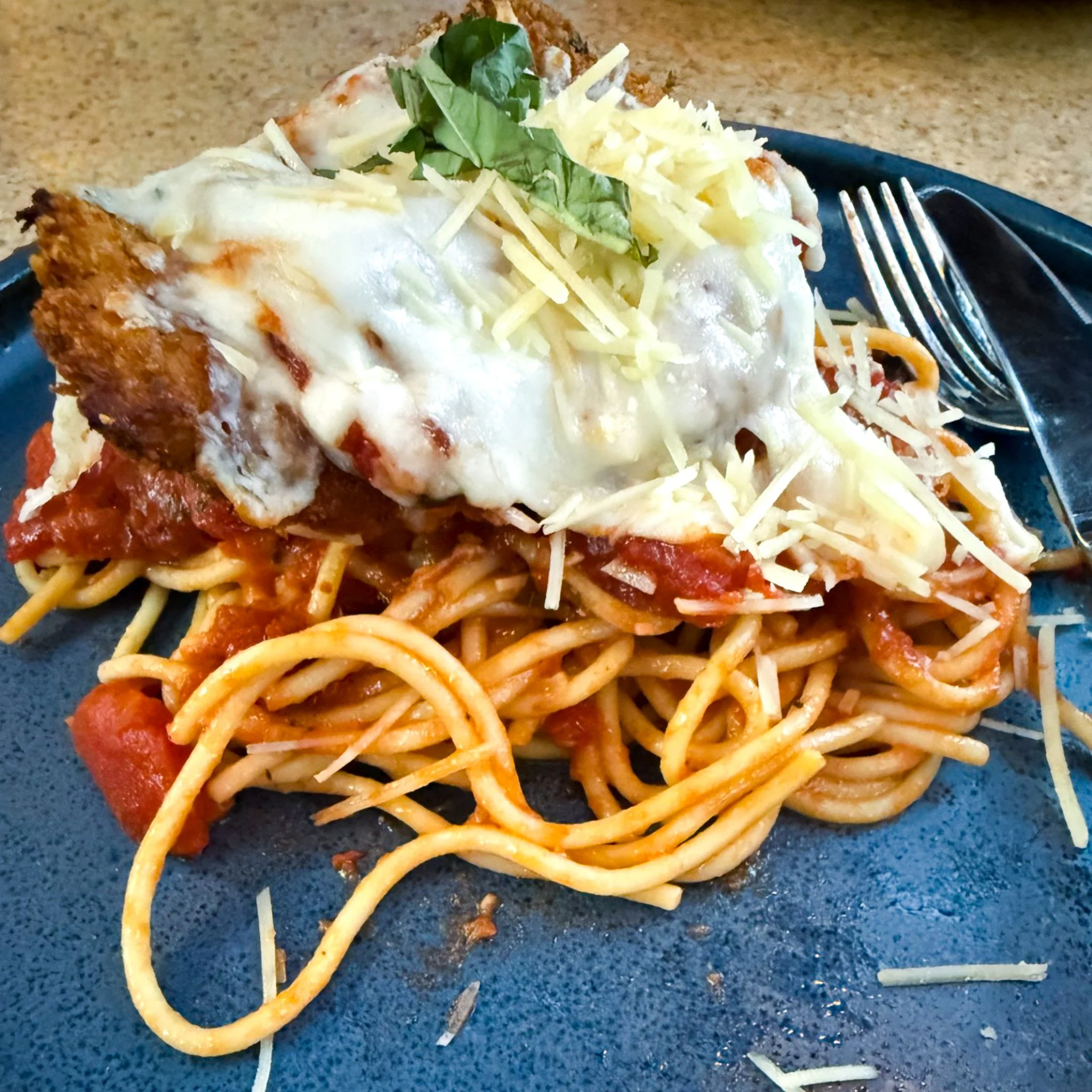out and about: disney’s wine country trattoria