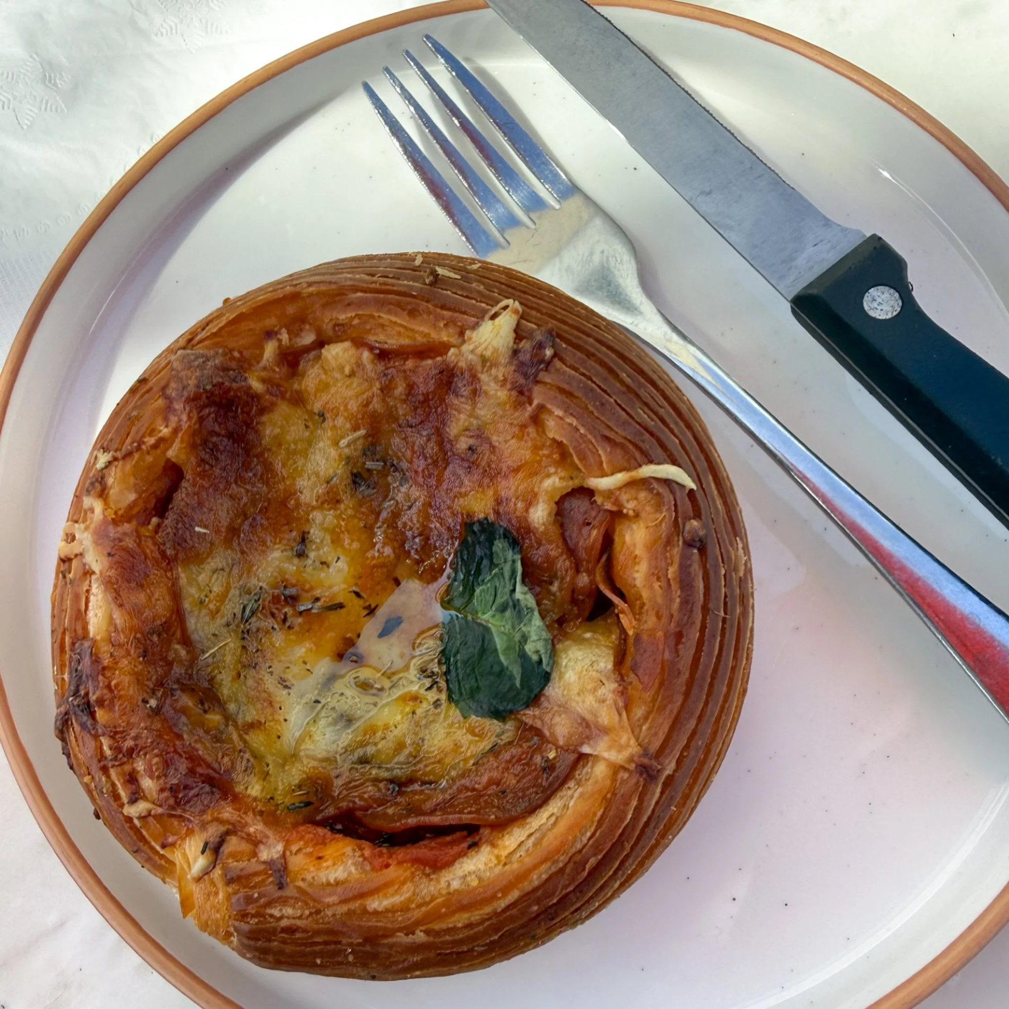out and about: parfait paris la jolla