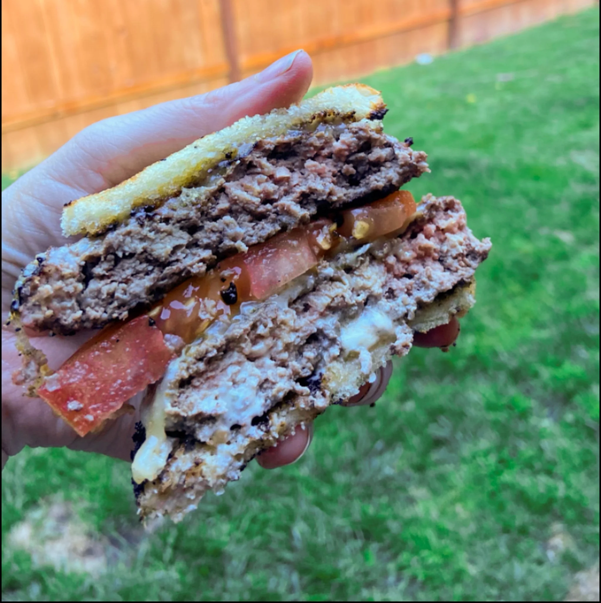 sourdough jack — lindsayEats.