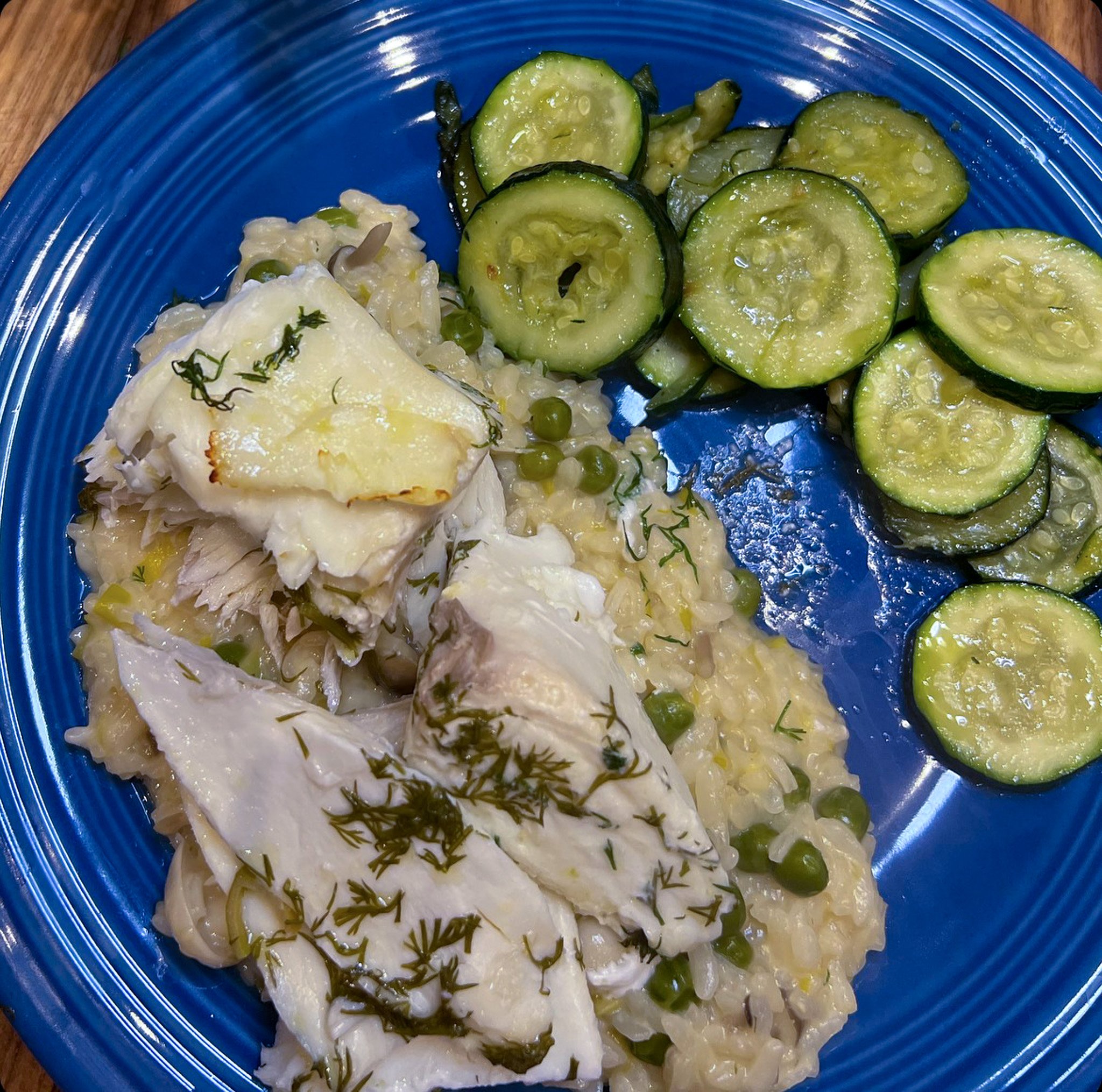 Buttermilk Brined Halibut LindsayEats buttermilk-brined-halibut-lindsayeats