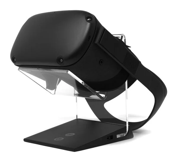 Product Manuals — Asterion