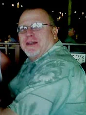 DRJIM.jpg