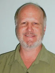 DRJIM.jpg