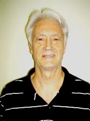 KENH.jpg