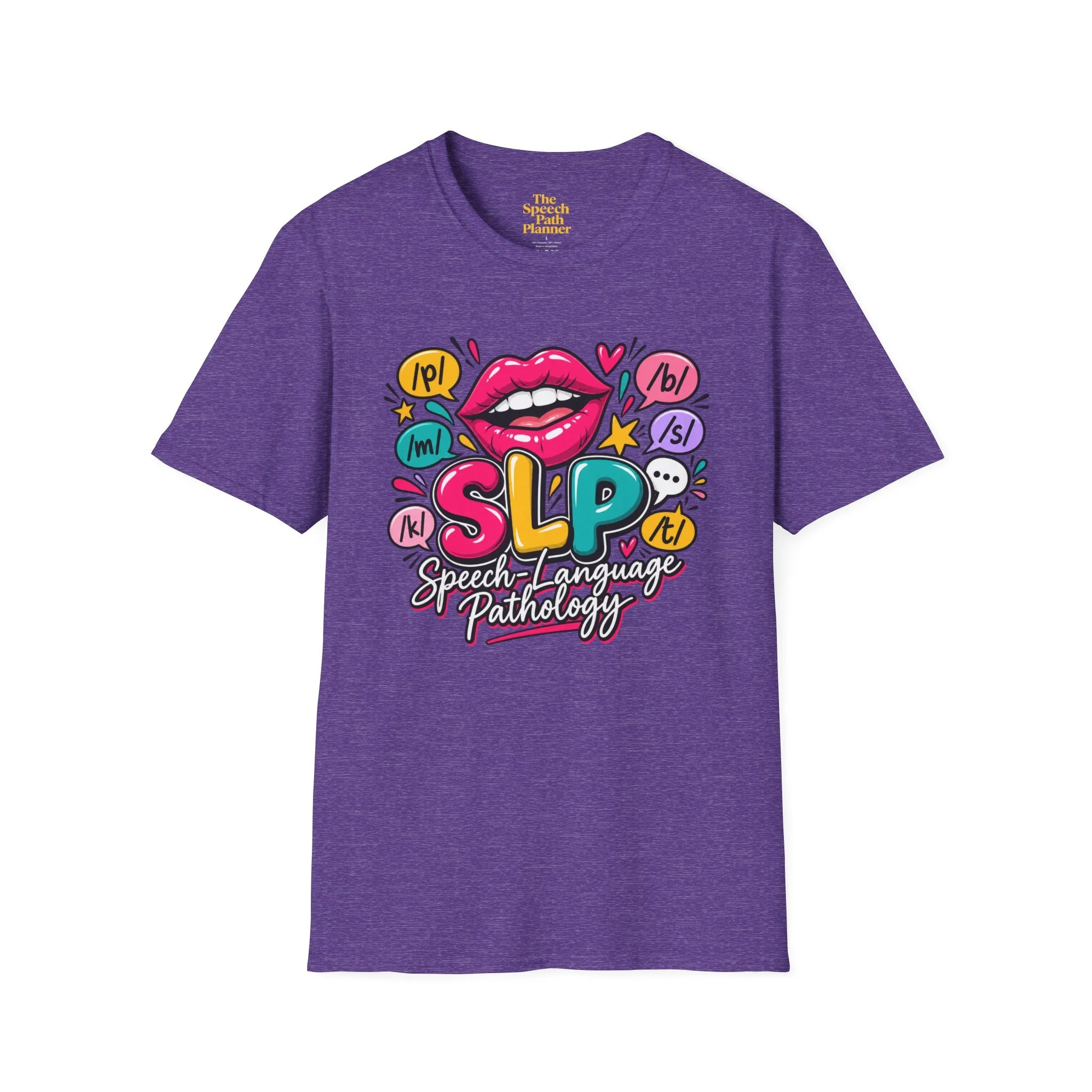 4bed2373316ff3313edd77b2bcfec331