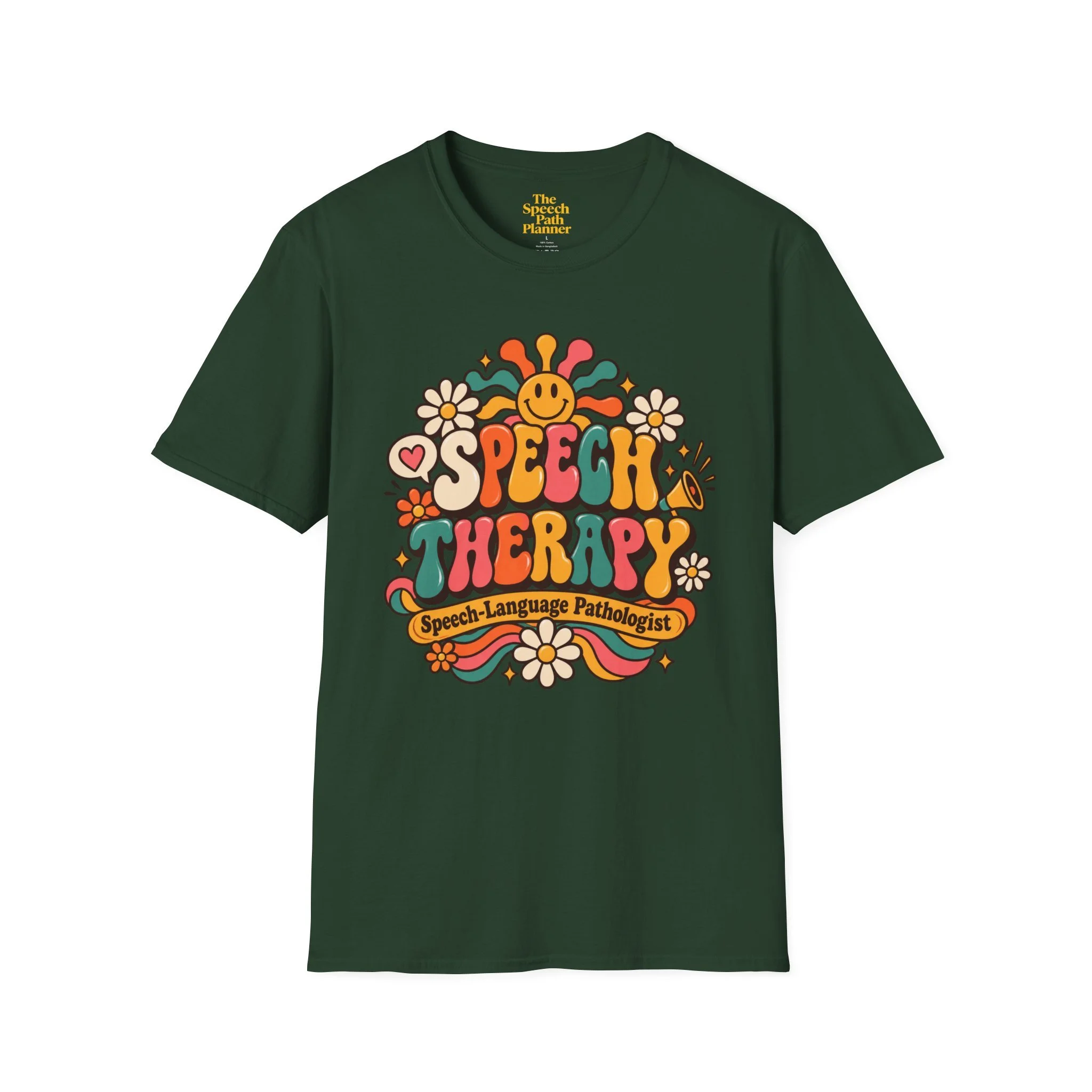 83731f105a2786d205ddda5e7a06c58e