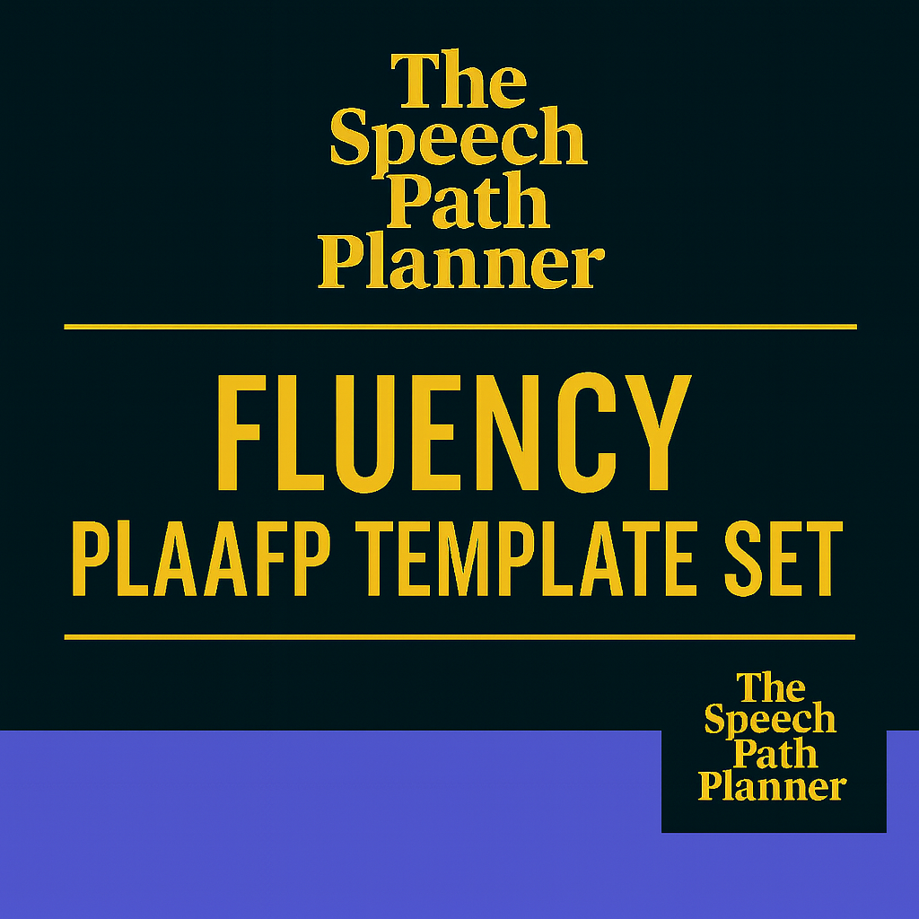 Fluency Plaafp Temp Thumbnail.PNG