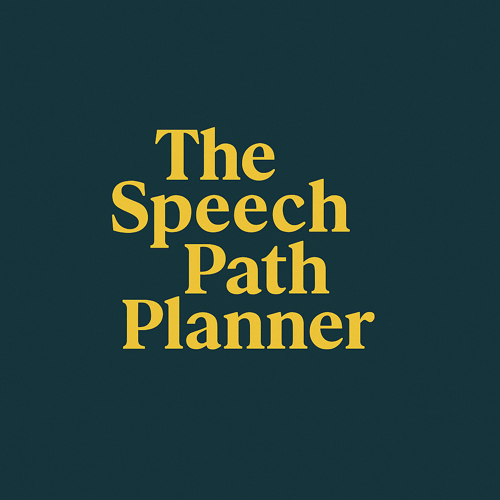 SPP Logo.PNG