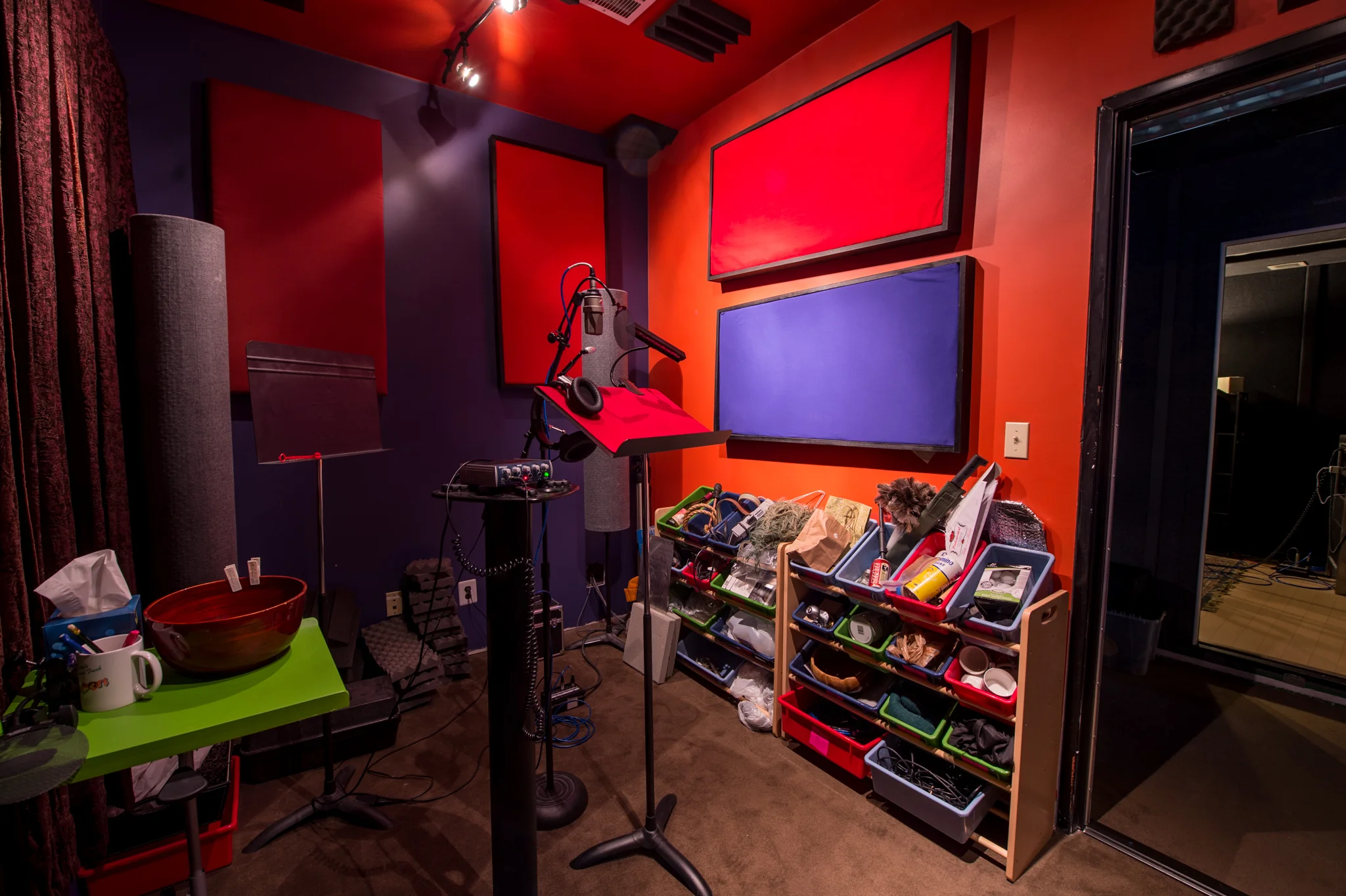 SDG-DNP-Studio-1.jpg