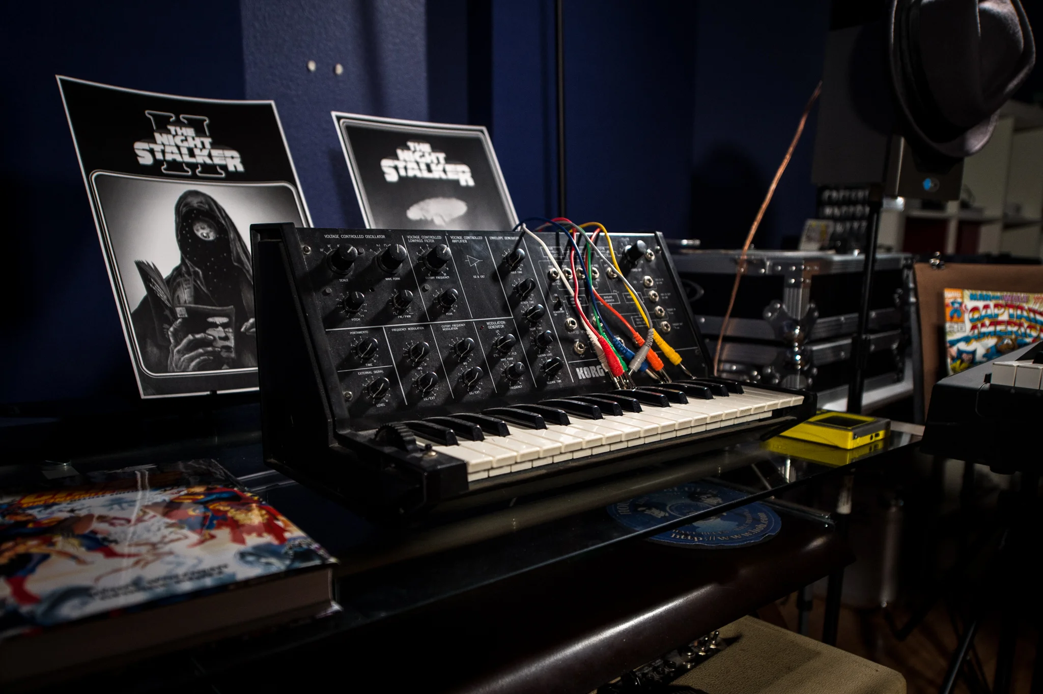 SDG-DNP-Studio-9.jpg