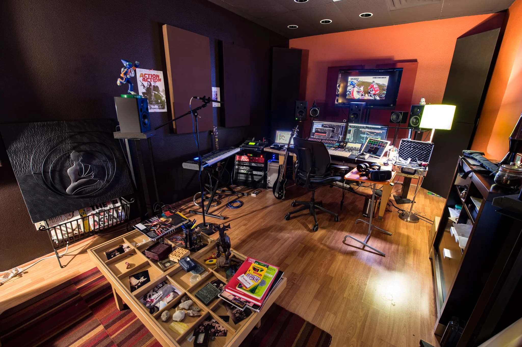SDG-DNP-Studio-5.jpg