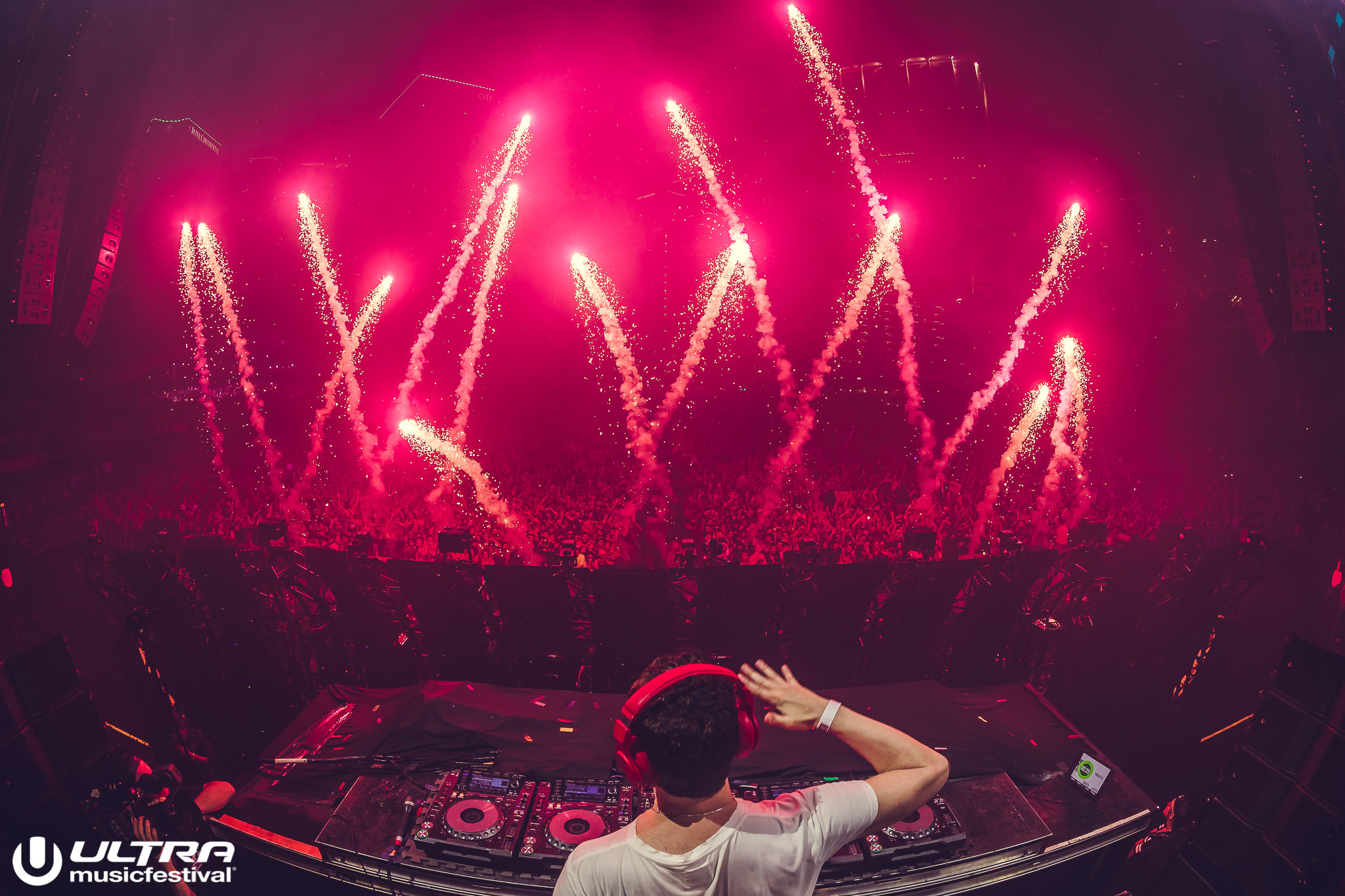 Tiesto Tour 2020 Tour — Tiësto Tiesto Tour 2020 Tour — Tiësto
