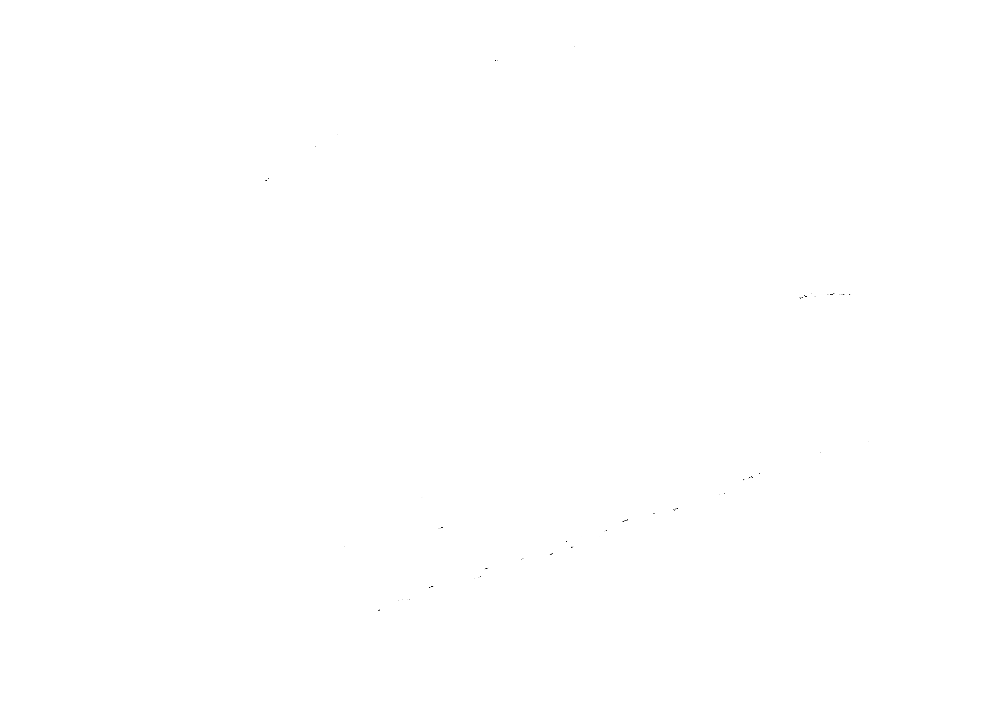 tiesto_signature.png