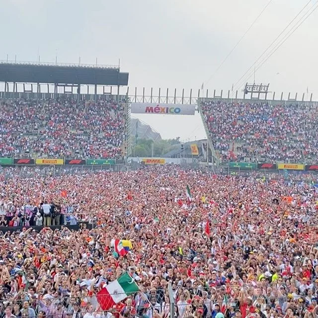 Tour — Tiësto Official Website