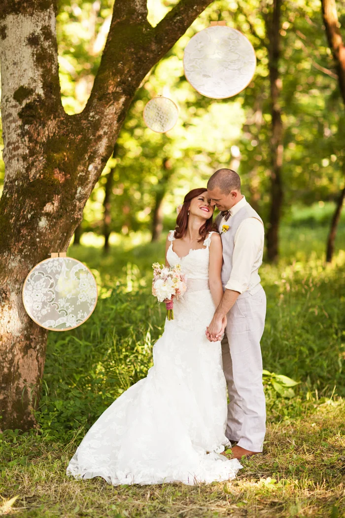 12WeddingRecap2013